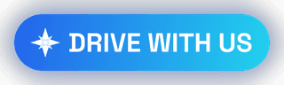 Drive With Us — Freight Nova
