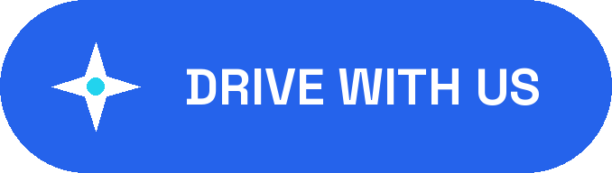 Drive With Us — Freight Nova